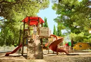 Bluesun Holiday Village Bonaca