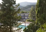 Bluesun Holiday Village Bonaca