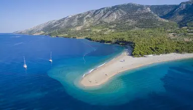 Bluesun Holiday Village Bonaca