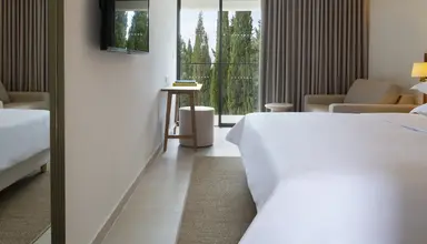 Bluesun Holiday Village Bonaca