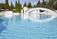 Bluesun Holiday Village Bonaca