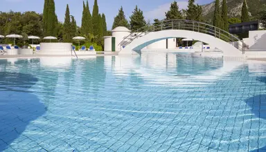 Bluesun Holiday Village Bonaca
