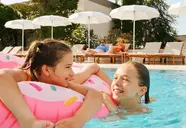 Bluesun Holiday Village Bonaca