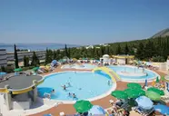 Bluesun Holiday Village Bonaca