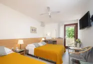 Bluesun Holiday Village Bonaca