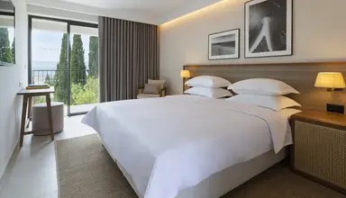 Bluesun Holiday Village Bonaca