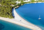 Bluesun Holiday Village Bonaca