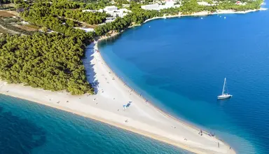 Bluesun Holiday Village Bonaca