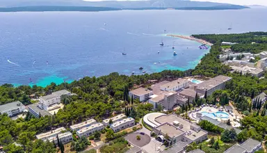 Bluesun Holiday Village Bonaca