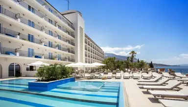 Bluesun Jadran 