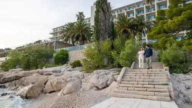 Bluesun Jadran