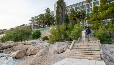 Bluesun Jadran 
