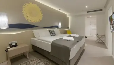 Bluesun Jadran 