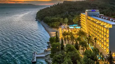 Bluesun Jadran
