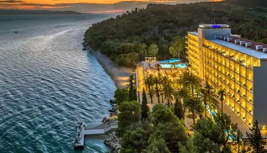 Bluesun Jadran 