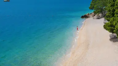 Bluesun Jadran