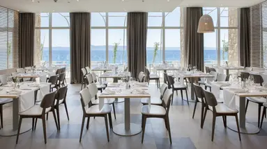 Bluesun Jadran