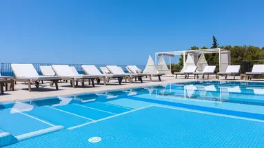 Bluesun Jadran