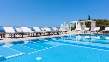 Bluesun Jadran 