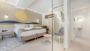 Bluesun Jadran 