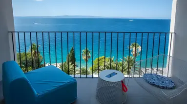 Bluesun Jadran