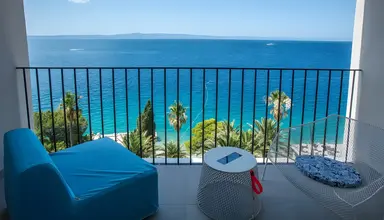 Bluesun Jadran 