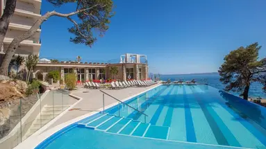 Bluesun Jadran