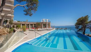 Bluesun Jadran 