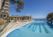 Bluesun Jadran 