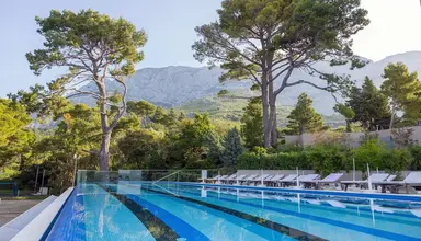 Bluesun Jadran 