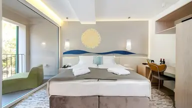 Bluesun Jadran