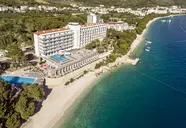 Bluesun Jadran 