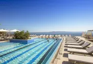 Bluesun Jadran 