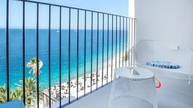 Bluesun Jadran