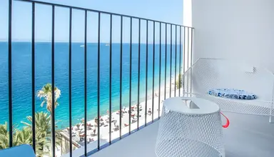 Bluesun Jadran 