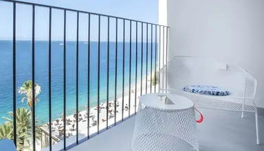 Bluesun Jadran 