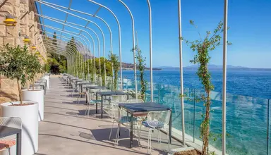 Bluesun Jadran 