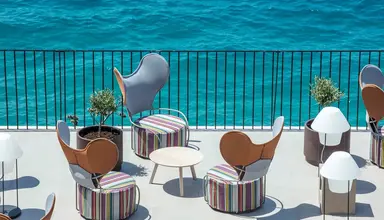 Bluesun Jadran 