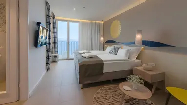Bluesun Jadran