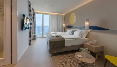 Bluesun Jadran 