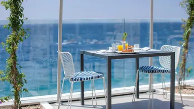 Bluesun Jadran