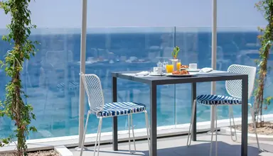 Bluesun Jadran 