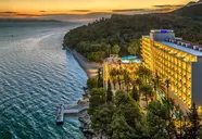 Bluesun Jadran 