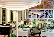 Bluesun Maestral
