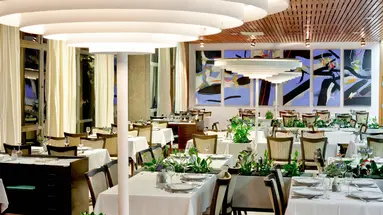 Bluesun Maestral