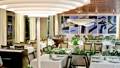 Bluesun Maestral