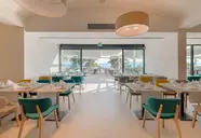 Bluesun Mala Berulia