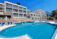 Bluesun Mala Berulia