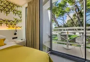 Bluesun Mala Berulia