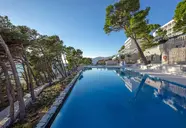 Bluesun Mala Berulia